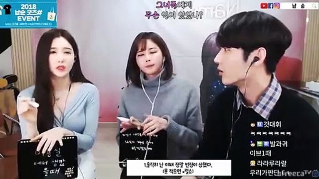 상주출장안마 #C# 후불100%ョ｛Ø7Ø↔2997↔5327카톡PP888｝상주전지역출장마사지상주출장안마상주출장마사지'24시출장샵'ト'출장업소1위'출장마사지'만족