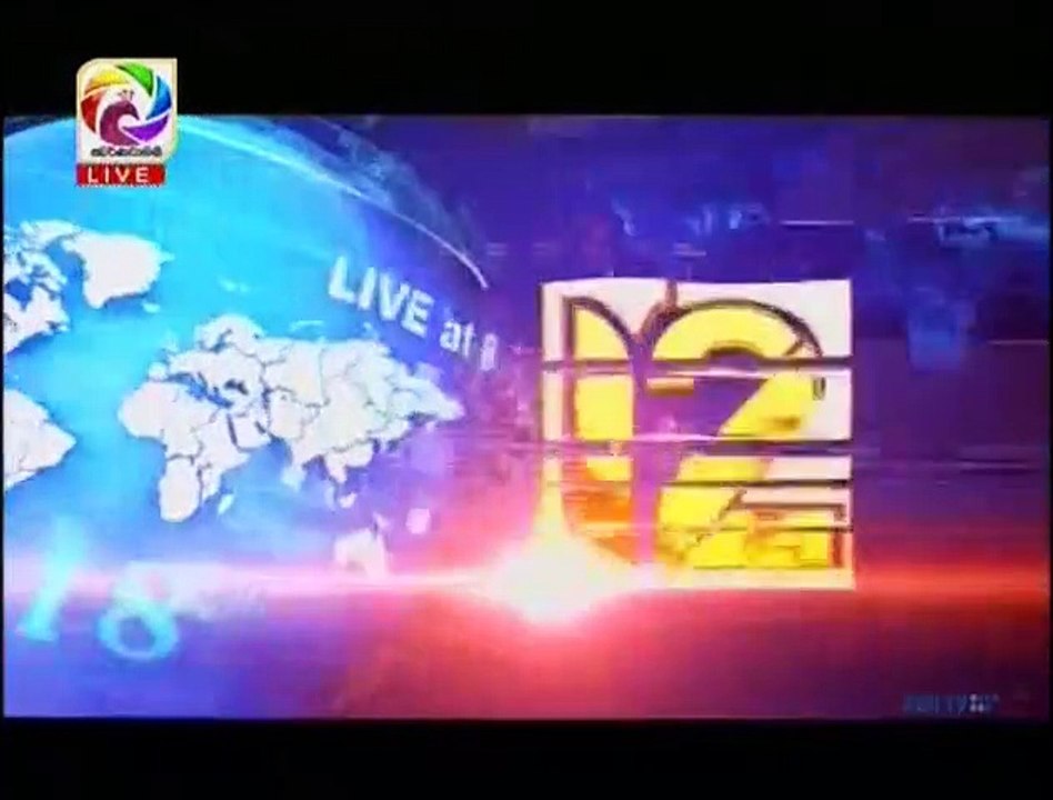 Live@12-04-06-2019