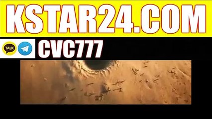 【바둑이 사이트】【℠♒ WWW.KSTAR24.COM ♒℠】【한게임 바둑이】【바카라주소】