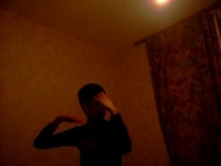 LUii ET LA CLASSE ..SVP !!