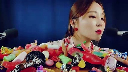 성동출장안마 #C# 후불100%ョ｛Ø7Ø↔8782↔38ØØ카톡FK88｝성동전지역출장마사지성동출장안마성동출장마사지'24시출장샵'О'출장업소1위'출장마사지'만족