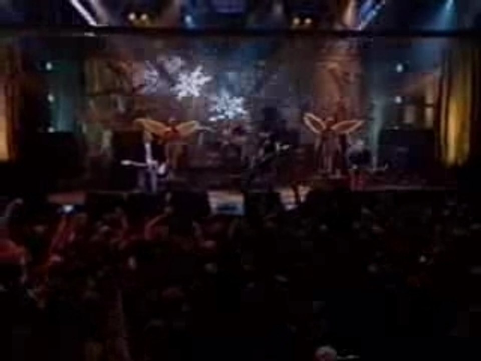 nirvana-rape me ( live )