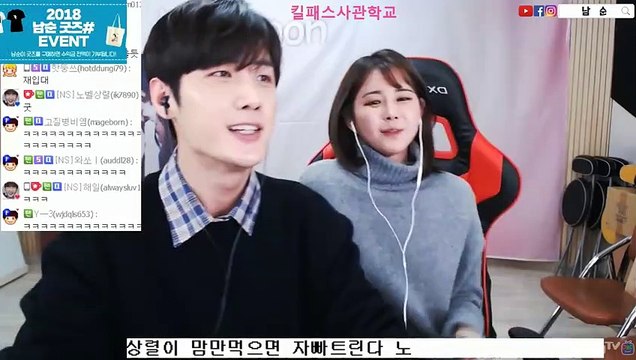 송파출장안마 #C# 후불100%ョ｛Ø7Ø↔7333↔9649카톡OP1541｝송파전지역출장마사지송파출장안마송파출장마사지'24시출장샵'√'출장업소1위''출장업소1위'