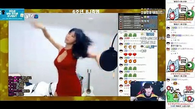 강동출장안마 #C# 후불100%ョ｛Ø7Ø↔7333↔9649카톡LGT010｝강동전지역출장마사지강동출장안마강동출장마사지'24시출장샵'∏'출장업소1위'출장마사지'만족