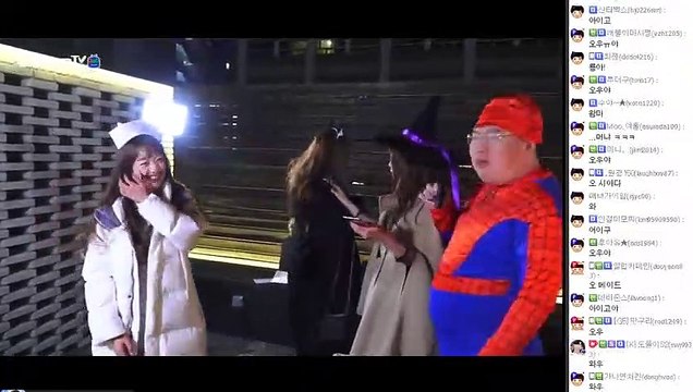 의정부출장안마 #C# 후불100%ョ｛Ø7Ø↔73Ø1↔9649카톡CS69｝의정부전지역출장마사지의정부출장안마의정부출장마사지'24시출장샵'∧출장마사지'만족출장마사지'만족