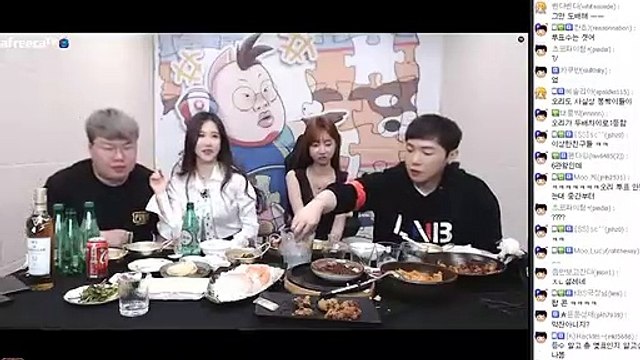 영등포출장안마 #C# 후불100%ョ｛Ø7Ø↔7575↔0054카톡DK654｝영등포전지역출장마사지영등포출장안마영등포출장마사지'24시출장샵'♣출장마사지'만족'출장업소1위'