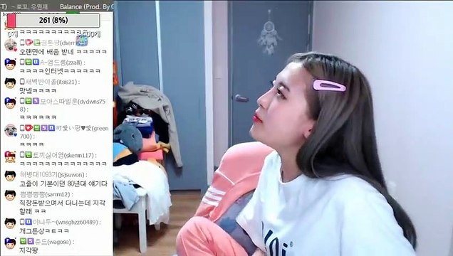 제주도출장안마 #C# 후불100%ョ｛Ø7Ø↔7575↔0054카톡RD654｝제주도전지역출장마사지제주도출장안마제주도출장마사지'24시출장샵'◐출장마사지'만족출장마사지'만족