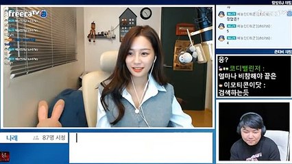 천안출장안마 #C# 후불100%ョ｛Ø7Ø↔7575↔0062카톡OYO78｝천안전지역출장마사지천안출장안마천안출장마사지'24시출장샵'♀'출장업소1위'출장마사지'만족
