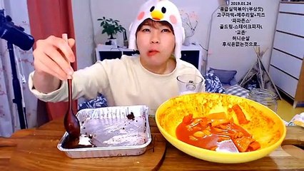 양양출장안마 #R# 후불100%ョ｛Ø7Ø↔7575↔0054카톡CC6969｝양양전지역출장마사지양양출장안마양양출장마사지'출장아가씨후기ョニ출장안마'만족도1위출장아가씨후불