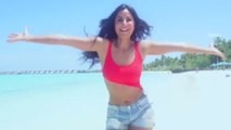 Katrina Kaif celebrates her happiness for 20 million Instagram followers ;Watch video | FilmiBeat