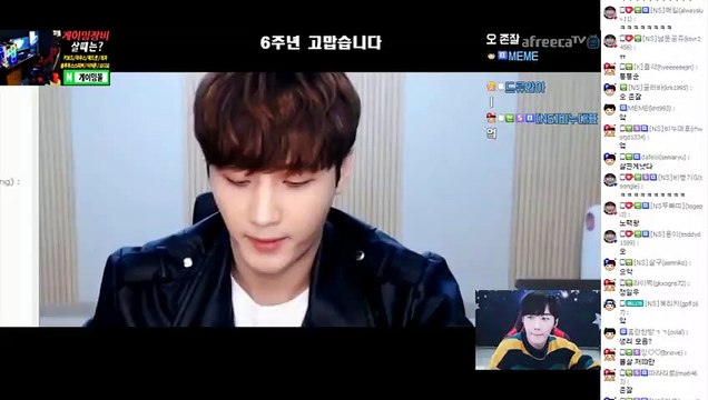 청주출장안마 #C# 후불100%ョ｛Ø7Ø↔5222↔6739카톡KKK1541｝청주전지역출장마사지청주출장안마청주출장마사지'24시출장샵'♠'출장업소1위'출장마사지'만족