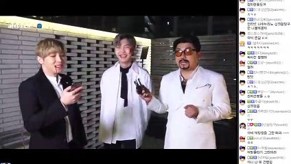 제주출장안마 #C# 후불100%ョ｛Ø1Ø↔2671↔8135카톡CT369｝제주전지역출장마사지제주출장안마제주출장마사지'24시출장샵'≠'출장업소1위''출장업소1위'