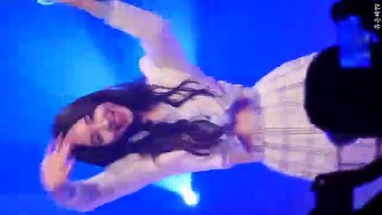 (세종출장마사지) ##S 100%후불-【 Ø1Ø↔4031↔9026카톡TiB77】세종출장안마, 세종출장안마후기, 세종출장안마'만족τ세종출장안마'만족도1위 20대여대생의 최상위 서비스