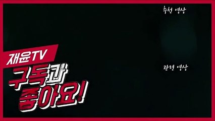 (인제출장마사지) ##T 100%후불-【 Ø1Ø↔6648↔8529카톡SBS88】인제출장안마, 인제출장안마후기, 인제출장안마'만족τ인제출장안마'만족도1위 20대여대생의 최상위 서비스