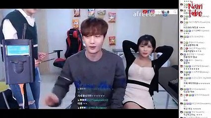 군산출장안마 #C# 후불100%ョ｛Ø7Ø↔7333↔9649카톡VV23｝군산전지역출장마사지군산출장안마군산출장마사지'24시출장샵'ω'출장업소1위'출장마사지'만족
