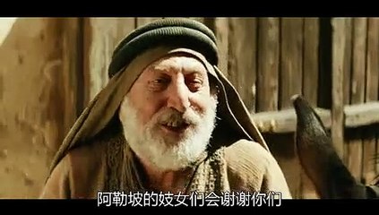 카지노광고☞／http://www.zum88.com／☜인터넷카지노