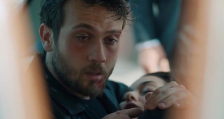 Çukur 60. Yeni Bölüm Fragmanı İzle: Çukur'da Sena Öldü Mü?