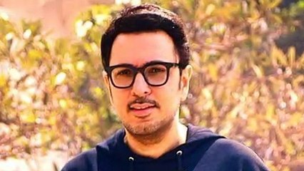 Hindi Medium sequel Angrezi Medium starring Irrfan Khan:Producer Dinesh Vijan Exclusive information