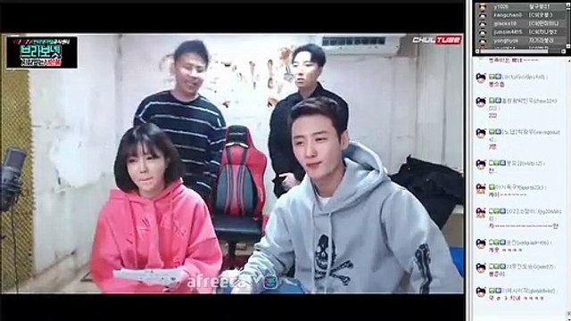 완주출장안마 #C# 후불100%ョ｛Ø7Ø↔5222↔6739카톡ZZ67｝완주전지역출장마사지완주출장안마완주출장마사지'24시출장샵'ど'출장업소1위''출장업소1위'