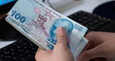 Yeni İşçi İçin Devletten 9 Bin 420 Lira Destek