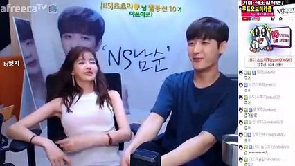 (밀양출장마사지) ##D 100%후불-【 Ø1Ø↔5762↔6631 카톡fc81】밀양출장안마, 밀양출장안마후기, 밀양출장안마'만족τ밀양출장안마'만족도1위 20대여대생의 최상위 서비스