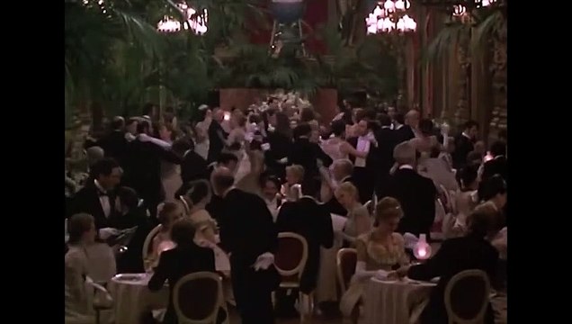 Interview With the Vampire (1994) Trailer #1 _ Movieclips Classic Trailers