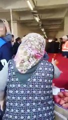 MHP'li belediye başkanından "oy vermediler" cezası: Tezgah açtırmadı