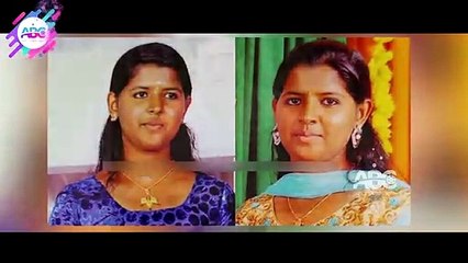 22 കാരി കാമുകിയെ തീ കൊളുത്തി കൊന്ന കാമുകന്റെയും പെൺകുട്ടിയുടെയും ടിക് ടോക് വീഡിയോകൾ ഞെട്ടിക്കും