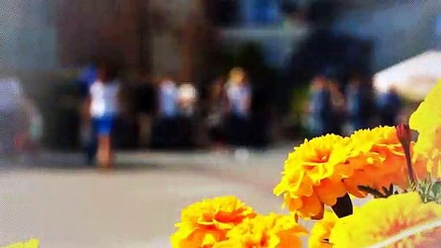 A vendre - Maison/villa - Thonon Les Bains (74200) - 4 pièces - 82m²