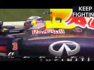 11 GP de Hongrie 2014 p9