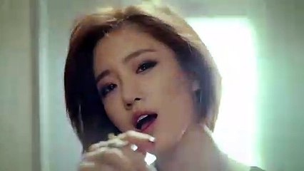 영주출장마사지 -후불100%ョØ1Ø-2703-7745【카톡VVV75】→#U# 영주출장안마 영주출장샵 영주오피 영주출장전문업소 영주출장안마추천 영주콜걸 €영주출장맛사지