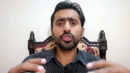 PM Imran Khan's And Pakistan's Message To India. Say No To War -- pak announce 2 release Abhinandan