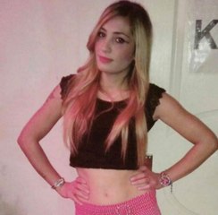 Dilek'in Ölümünde Sevgilisine 'İyi Hal İndirimi' ile 5 Yıl Hapis