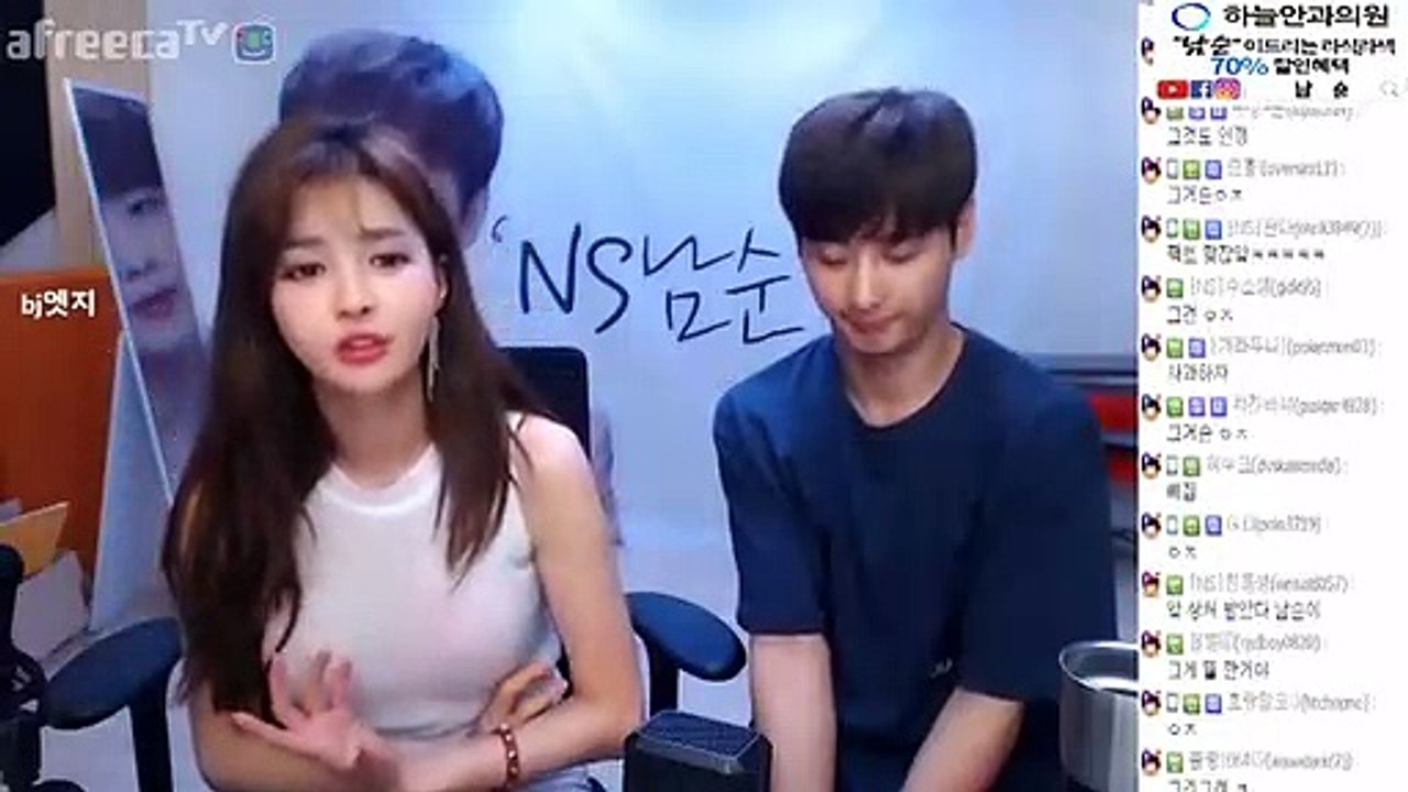 (속초출장마사지) ##D 100%후불-【 Ø1Ø↔5762↔6631 카톡fc81】속초출장안마, 속초출장안마후기, 속초출장안마'만족τ속초출장안마'만족도1위 20대여대생의 최상위 서비스