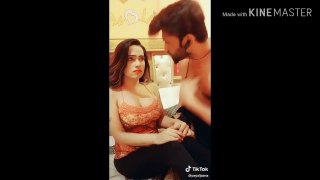 Long Lachi - Nasir Madni viral videos on tiktok - Can't stop laughing 