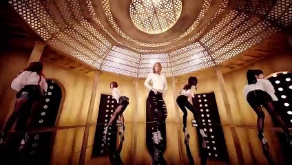 예천출장마사지 -후불100%ョØ1Ø-2703-7745【카톡VVV75】→#U# 예천출장안마 예천출장샵 예천오피 예천출장전문업소 예천출장안마추천 예천콜걸 €예천출장맛사지