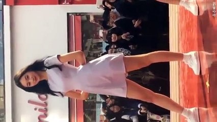 (완주출장마사지) ##S 100%후불-【 Ø1Ø↔4031↔9026카톡TiB77】완주출장안마, 완주출장안마후기, 완주출장안마'만족τ완주출장안마'만족도1위 20대여대생의 최상위 서비스