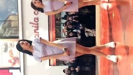 (고흥출장마사지) ##S 100%후불-【 Ø1Ø↔4031↔9026카톡TiB77】고흥출장안마, 고흥출장안마후기, 고흥출장안마'만족τ고흥출장안마'만족도1위 20대여대생의 최상위 서비스