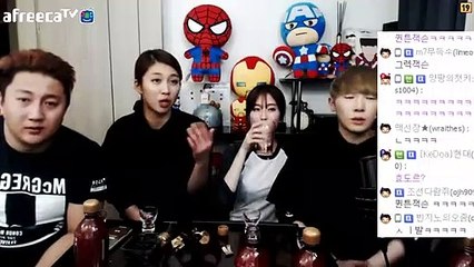 계룡출장안마 #C# 후불100%ョ｛Ø7Ø↔73Ø1↔9649카톡LGT019｝계룡전지역출장마사지계룡출장안마계룡출장마사지'24시출장샵'О출장마사지'만족출장마사지'만족