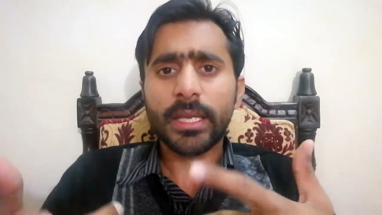 Supreme Court Hearing today  on Malik Riaz Bahria  Town Karachi Cases  Details By Siddique Jaan