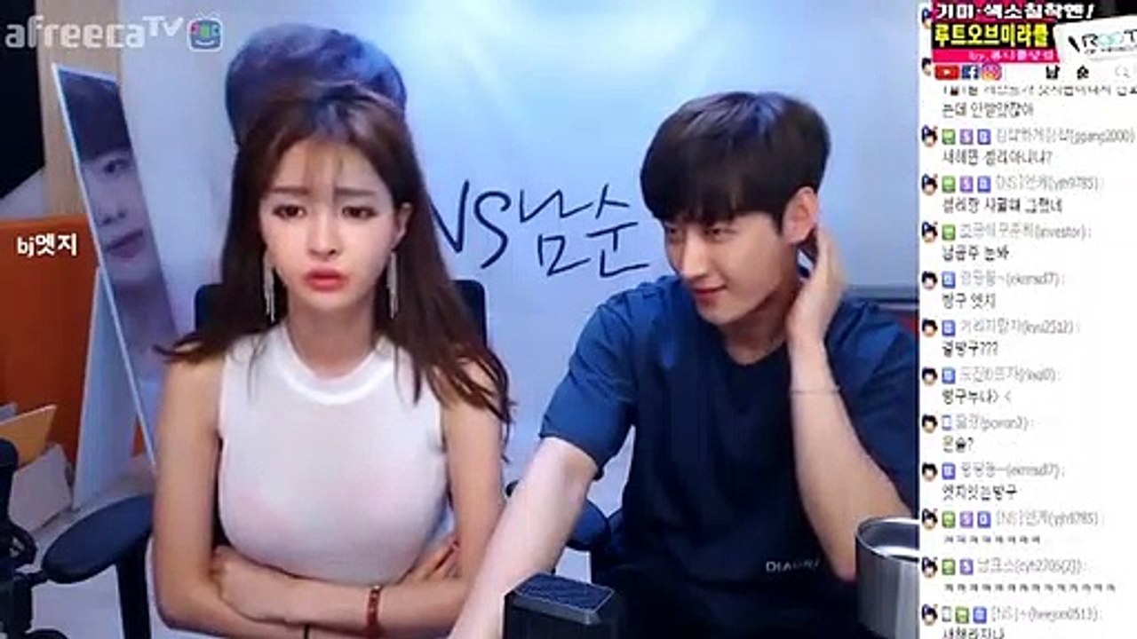 (제주도출장마사지) ##D 100%후불-【 Ø1Ø↔5762↔6631 카톡fc81】제주도출장안마, 제주도출장안마후기, 제주도출장안마'만족τ제주도출장안마'만족도1위 20대여대생의 최상위 서비스