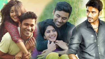 ENPT Songs: என்னை நோக்கி பாயும் தோட்டா படத்தின் பாடல்கள் யூடியூபில் இருந்து நீக்கப்பட்டது- வீடியோ