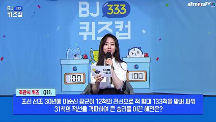 성남출장안마 #C# 후불100%ョ｛Ø7Ø↔5222↔78Ø2카톡AA654｝성남전지역출장마사지성남출장안마성남출장마사지'24시출장샵'о'출장업소1위''출장업소1위'