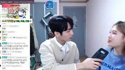 부천출장안마 #C# 후불100%ョ｛Ø1Ø↔2997↔5327카톡DDR88｝부천전지역출장마사지부천출장안마부천출장마사지'24시출장샵'ч출장마사지'만족출장마사지'만족