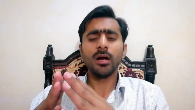 Justice Gulzar's remarks against NAB And Mukhtaran Mai Case Supreme Court - Details by Siddique Jan