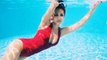 Malaika Arora's HOT Bikini pictures goes VIRAL | Boldsky