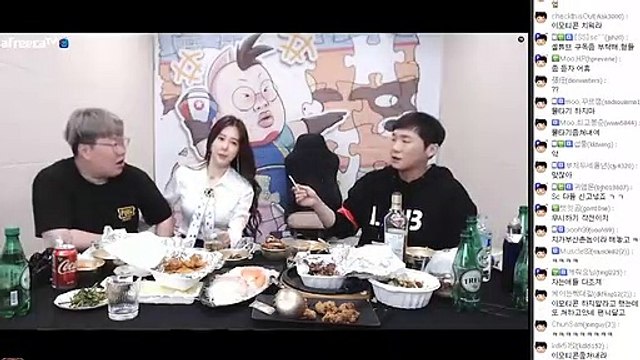 화성출장안마 #C# 후불100%ョ｛Ø7Ø↔7575↔0069카톡MGM1472｝화성전지역출장마사지화성출장안마화성출장마사지'24시출장샵'√'출장업소1위'출장마사지'만족