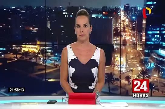 Metropolitano: joven graba y denuncia a sujeto por tocamientos indebidos dentro de bus