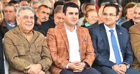 Seçimi Kaybeden Kemalpaşa Belediye Başkanı, Görevi Bırakmadan Önce 300 İşçiyi Kovdu