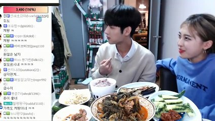 삼척출장안마 #C# 후불100%ョ｛Ø7Ø↔7333↔9649카톡OP1541｝삼척전지역출장마사지삼척출장안마삼척출장마사지'24시출장샵'▨'출장업소1위'출장마사지'만족